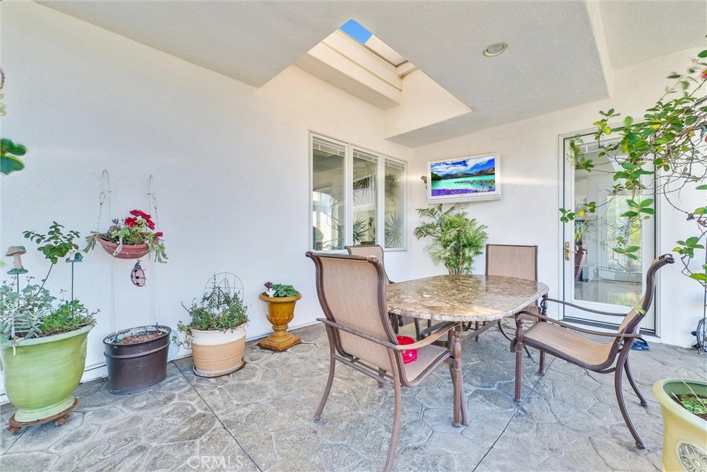 82103Ba4 5Bc7 4Eac 8430 A9B89D386Dd7 37170 Marondi Drive, Calimesa, Ca 92320 &Lt;Span Style='BackgroundColor:transparent;Padding:0Px;'&Gt; &Lt;Small&Gt; &Lt;I&Gt; &Lt;/I&Gt; &Lt;/Small&Gt;&Lt;/Span&Gt;