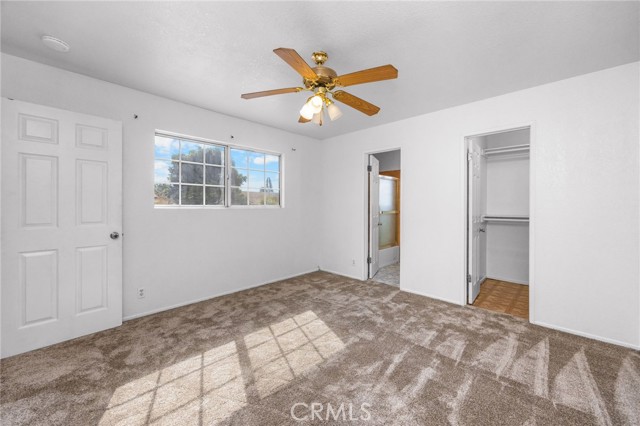 Detail Gallery Image 7 of 16 For 7643 Pickering Ave, Whittier,  CA 90602 - 3 Beds | 2 Baths