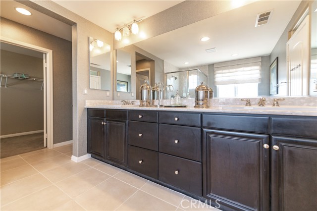 Detail Gallery Image 53 of 75 For 12729 Indian Ocean Dr, Rancho Cucamonga,  CA 91739 - 4 Beds | 3/1 Baths