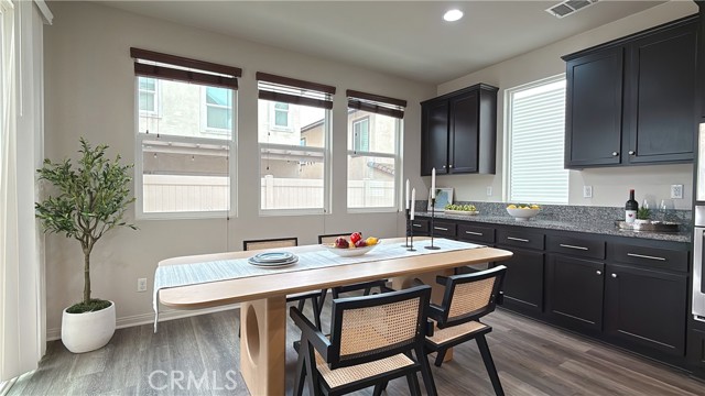 7833 Wild Rye Street, Chino CA: https://media.crmls.org/medias/82104d01-f4f1-4f7b-9a00-c067ffde1019.jpg