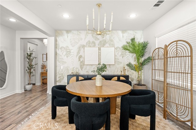 Detail Gallery Image 12 of 70 For 39120 Hidden Creek Ln, Temecula,  CA 92591 - 5 Beds | 3/1 Baths