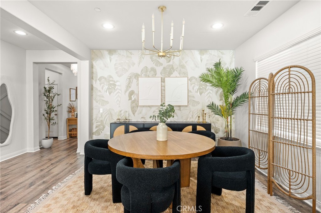 MLS #IV25241232 image #11