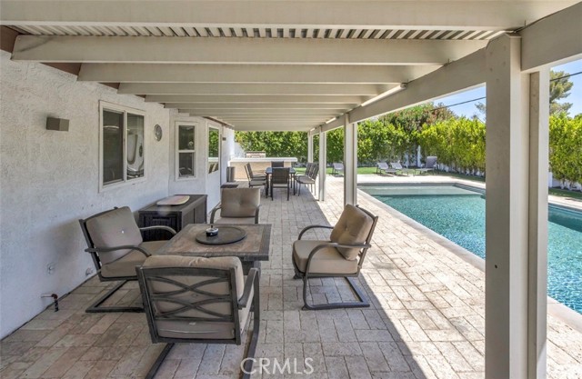 Detail Gallery Image 14 of 34 For 2230 N Volturno Rd, Palm Springs,  CA 92262 - 3 Beds | 2 Baths