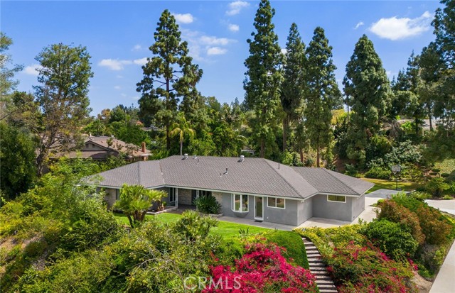 Image 5 of 38 For 1000 Verona Drive