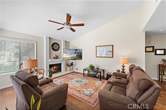 Detail Gallery Image 11 of 45 For 28456 Borgona, Mission Viejo,  CA 92692 - 3 Beds | 2 Baths