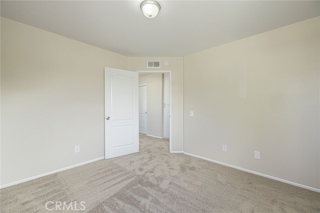 43602 Serenity Court, Lancaster CA: https://media.crmls.org/medias/82106e96-f439-47d6-9e97-a7c7174d9a7b.jpg
