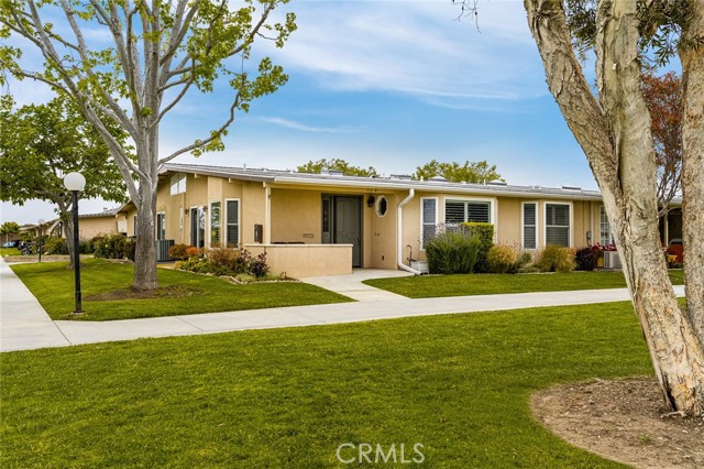 MLS# PW23092464