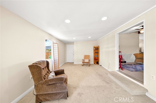 Detail Gallery Image 23 of 51 For 22135 Grove St, Wildomar,  CA 92595 - 4 Beds | 3 Baths