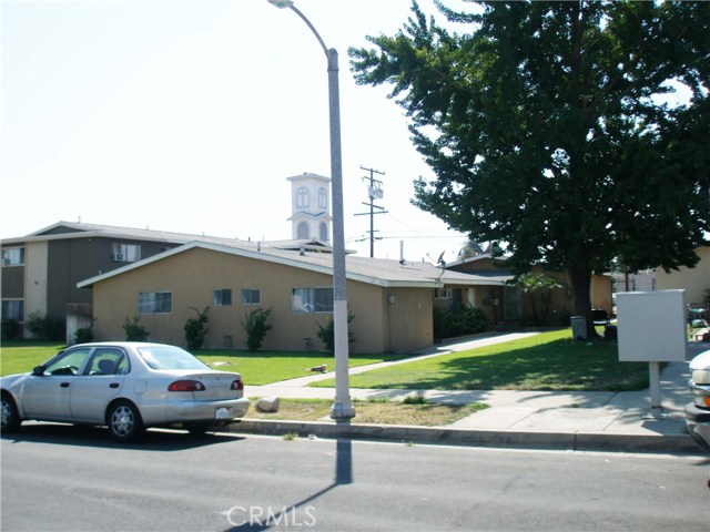 743 N Palmetto Ave, Ontario, CA 91762