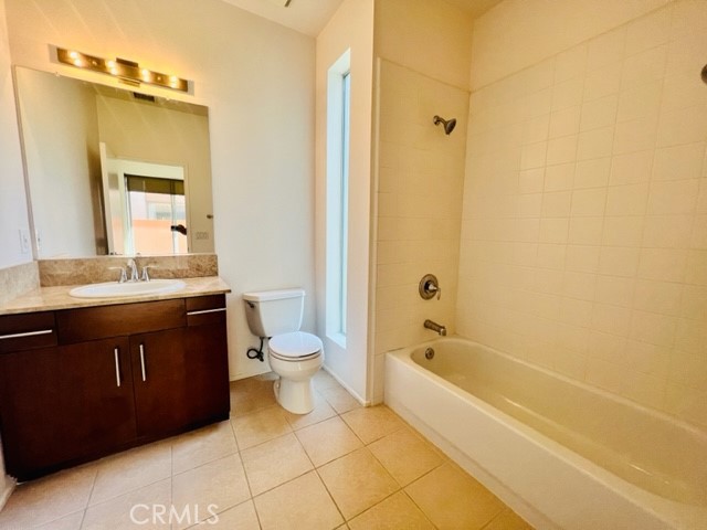 Detail Gallery Image 16 of 27 For 3521 Melody Ln, Palm Springs,  CA 92262 - 2 Beds | 2/1 Baths