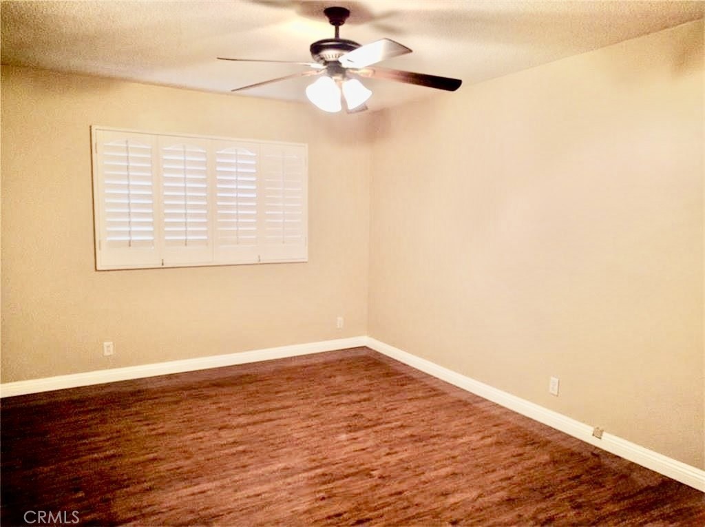 MLS #PW25268232 image #9