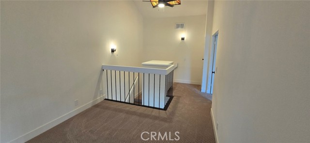 1364 Park Plaza Drive, Long Beach CA: https://media.crmls.org/medias/8210c36b-2ce1-48be-97f7-812f5809d83e.jpg