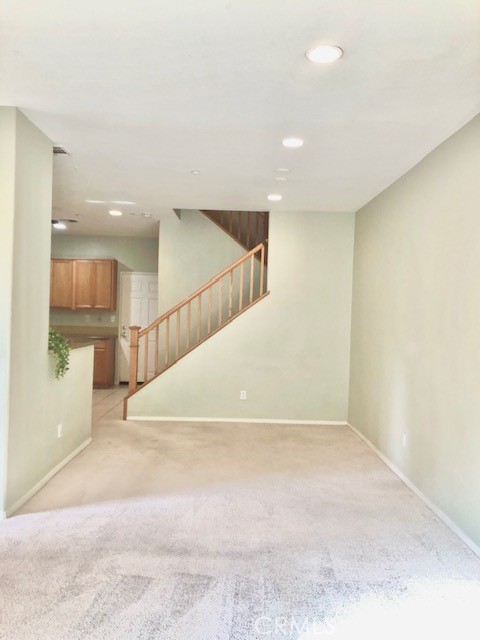 Detail Gallery Image 13 of 24 For 8692 9th St #56,  Rancho Cucamonga,  CA 91730 - 3 Beds | 2/1 Baths