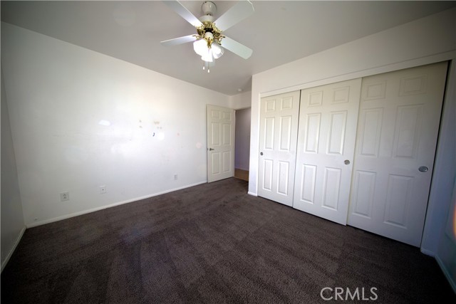 Detail Gallery Image 11 of 15 For 11844 Verbena, Desert Hot Springs,  CA 92240 - 4 Beds | 2 Baths