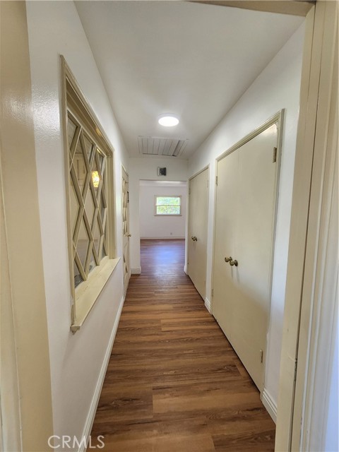 Detail Gallery Image 14 of 41 For 7891 Minnesota, Corona,  CA 92881 - 3 Beds | 2 Baths