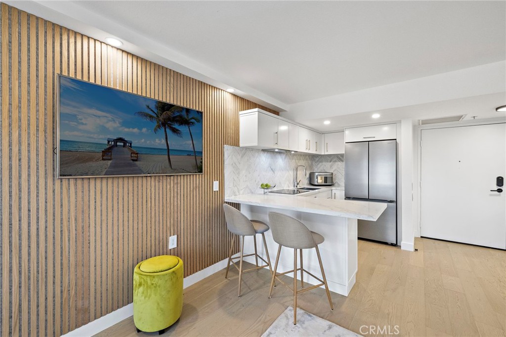 MLS #OC25235861 image #5