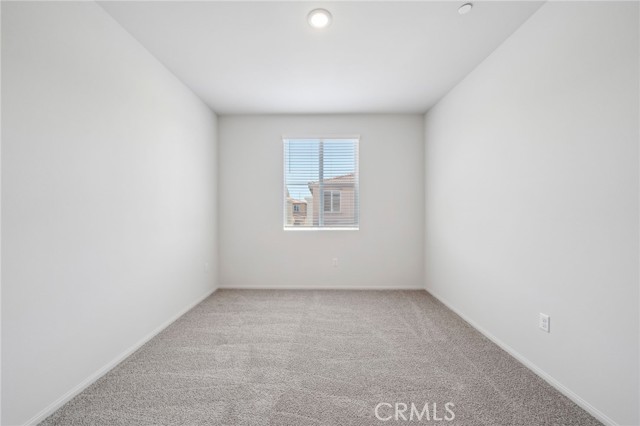 2097 Bergamot Street, Redlands CA: https://media.crmls.org/medias/8210edd6-81c5-46fe-b72c-5d0737f23343.jpg