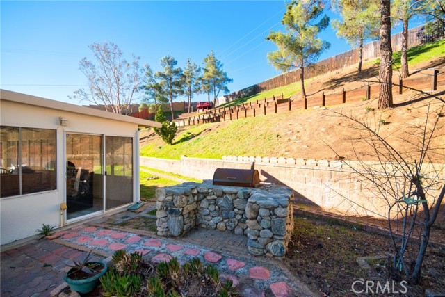 Detail Gallery Image 38 of 45 For 2345 Silver Star, Banning,  CA 92220 - 4 Beds | 3 Baths