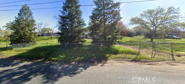 Front Image Thumbnail for CRPA26229266