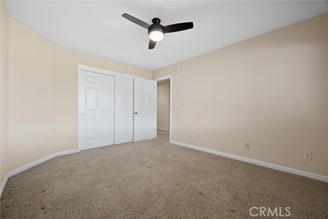 Detail Gallery Image 44 of 74 For 828 Robin Cir, Arroyo Grande,  CA 93420 - 3 Beds | 3/1 Baths