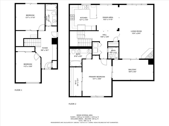 2014 Grant Avenue, Redondo Beach, California 90278, 3 Bedrooms Bedrooms, ,3 BathroomsBathrooms,Residential,Sold,Grant,SB23070436