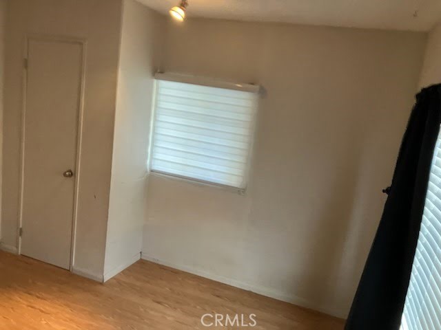 Detail Gallery Image 2 of 7 For 11370 Marquette, Pomona,  CA 91766 - 1 Beds | 1 Baths