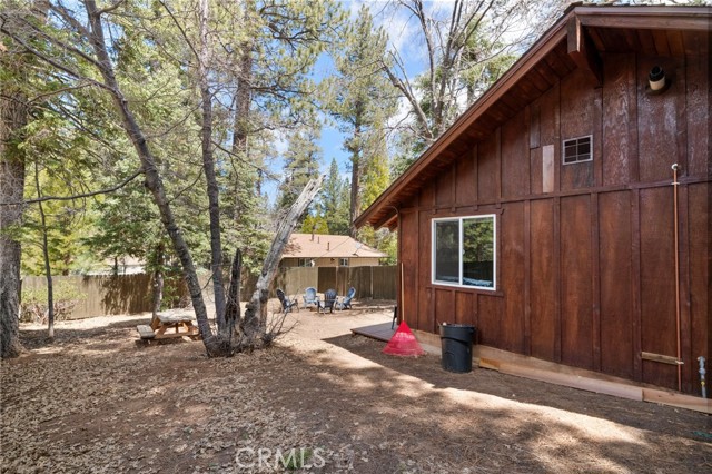 Detail Gallery Image 22 of 22 For 864 Elm St, Big Bear Lake,  CA 92315 - 1 Beds | 1 Baths