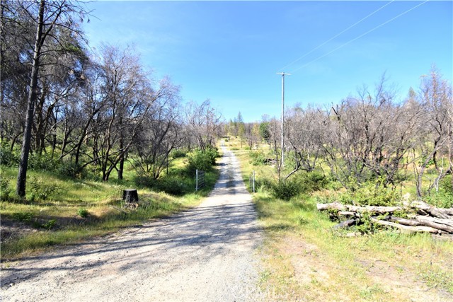 197 Edgehill Drive, Oroville, California 95966, ,Land,For Sale,197 Edgehill Drive,CROR22073384