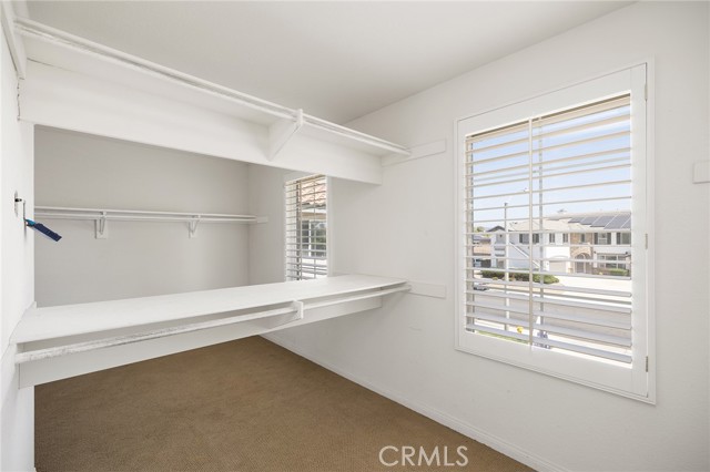 40089 Montage Lane, Murrieta CA: https://media.crmls.org/medias/82113d43-681c-4df1-8f56-6c855dd9844f.jpg