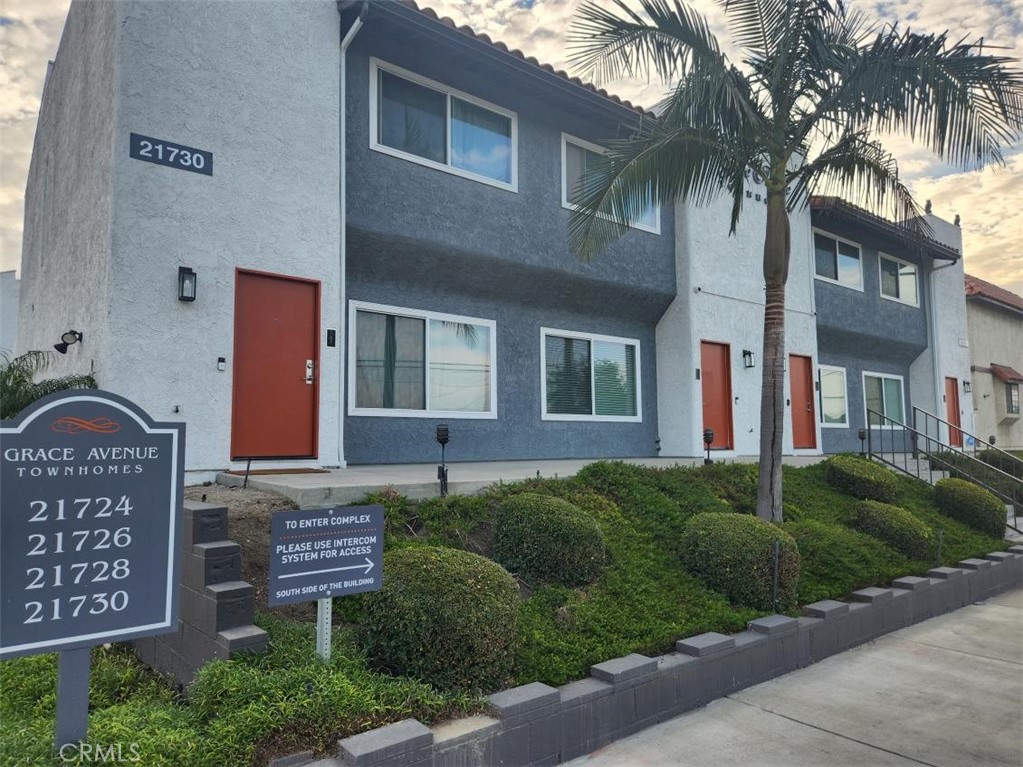 82113Ec7 4372 483C 9B34 F50Fba423Dc6 21730 Grace Avenue #2, Carson, Ca 90745 &Lt;Span Style='BackgroundColor:transparent;Padding:0Px;'&Gt; &Lt;Small&Gt; &Lt;I&Gt; &Lt;/I&Gt; &Lt;/Small&Gt;&Lt;/Span&Gt;