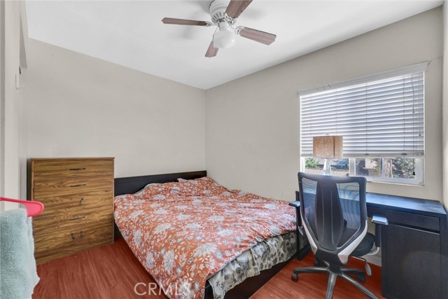 Detail Gallery Image 21 of 26 For 1451 W 10th St, Pomona,  CA 91766 - 4 Beds | 3 Baths