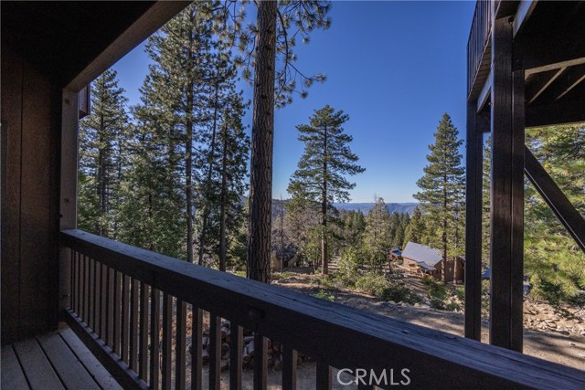 Detail Gallery Image 69 of 75 For 7501 Yosemite Park, Yosemite,  CA 95389 - 5 Beds | 3/1 Baths
