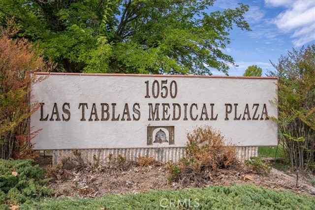 1050 Las Tablas Road, Templeton, California 93465, ,Commercial Sale,For Sale,1050 Las Tablas Road,CRNS23172461