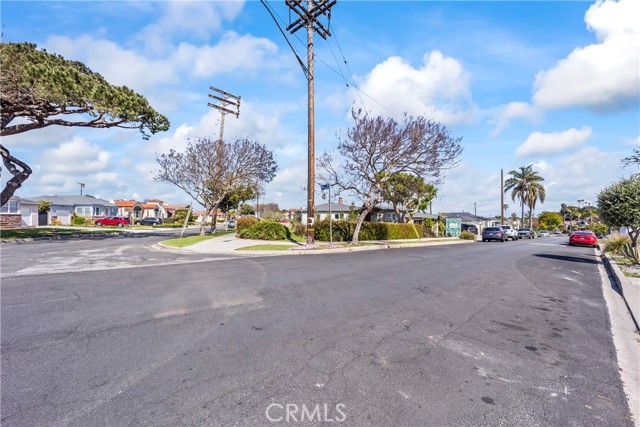 Detail Gallery Image 42 of 43 For 2021 Elanita Dr, San Pedro,  CA 90732 - 3 Beds | 2 Baths
