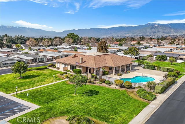 Detail Gallery Image 44 of 47 For 1412 Medallion, Redlands,  CA 92374 - 3 Beds | 2 Baths