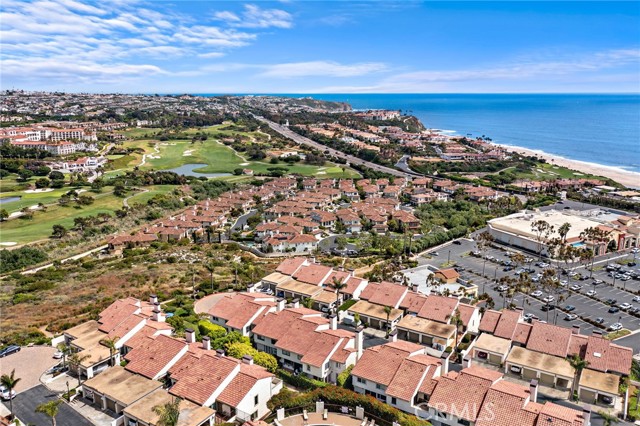 Detail Gallery Image 5 of 75 For 23279 Atlantis Way, Dana Point,  CA 92629 - 2 Beds | 2/1 Baths