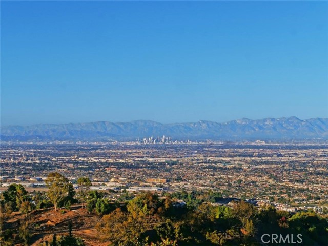 35 Chuckwagon Road, Rolling Hills, California 90274, 5 Bedrooms Bedrooms, ,6 BathroomsBathrooms,Residential,Sold,Chuckwagon,PV21247410