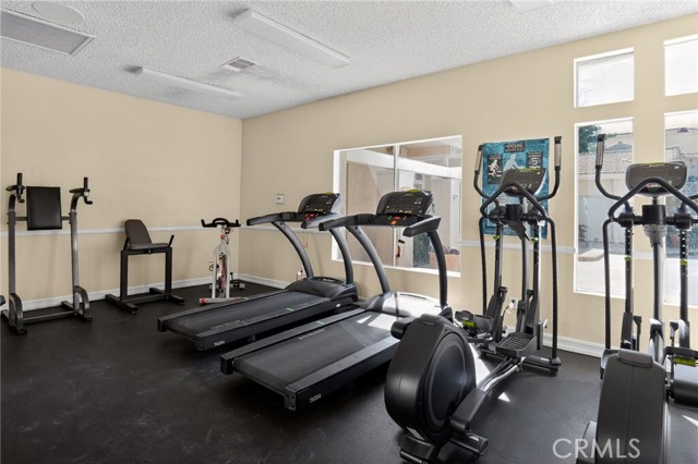 Detail Gallery Image 10 of 10 For 1000 Vista Del Cerro Dr #202,  Corona,  CA 92879 - 2 Beds | 2 Baths