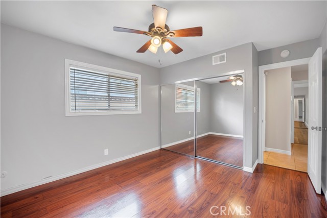 16924 Belforest Drive, Carson CA: https://media.crmls.org/medias/82118098-ca90-4b46-a373-85c84e25afb6.jpg