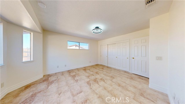 Detail Gallery Image 50 of 75 For 7650 Alston Ave, Hesperia,  CA 92345 - 4 Beds | 2 Baths