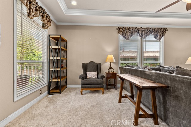 15455 Glenoaks, 481 photo 10