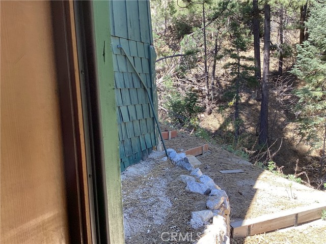 Detail Gallery Image 11 of 26 For 246 Big Bear Bld, Big Bear Lake,  CA 92315 - 1 Beds | 1 Baths