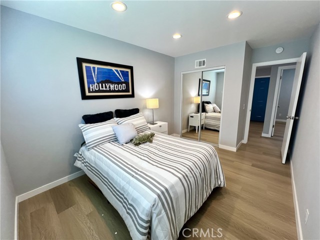 Detail Gallery Image 23 of 50 For 1626 S Pacific Ave, Santa Ana,  CA 92704 - 3 Beds | 2 Baths
