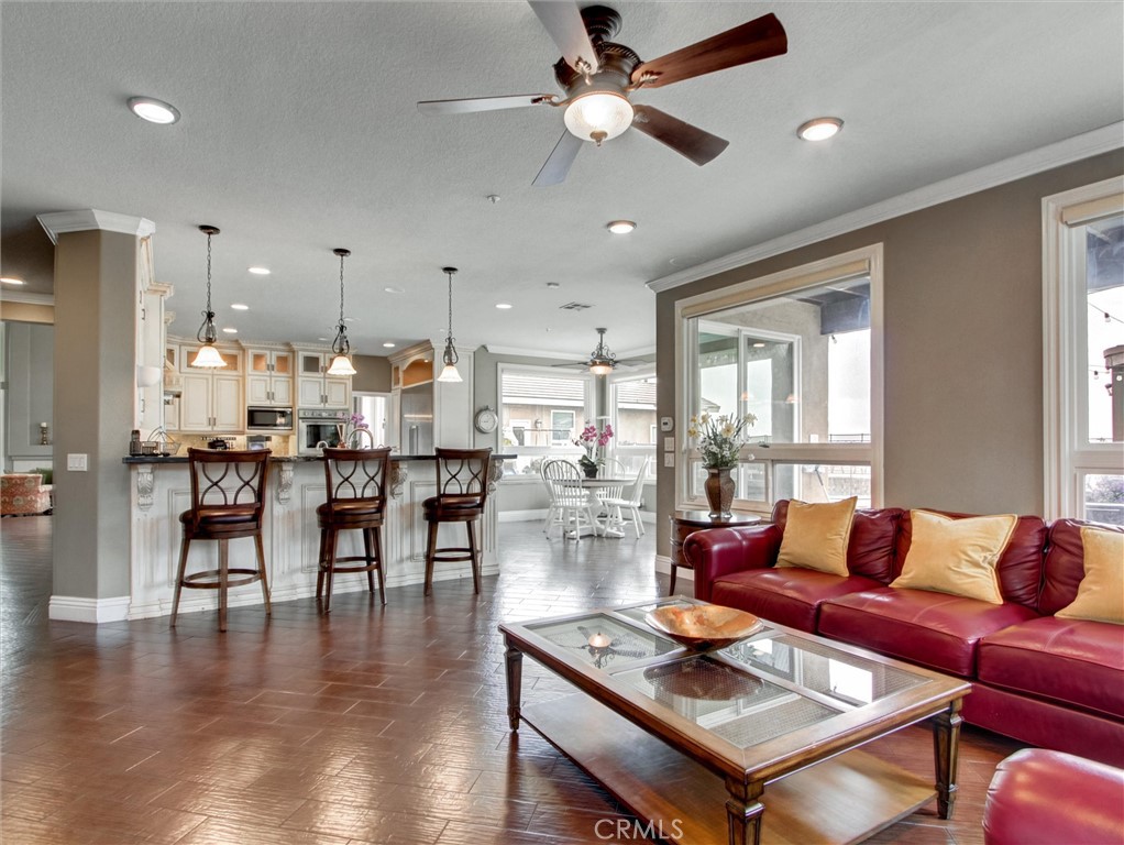 MLS #WS25134225 img 15