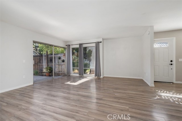 6258 Avenue Juan Diaz, Jurupa Valley CA: https://media.crmls.org/medias/8211c7fe-dfd8-42ff-b368-0e22777833d6.jpg