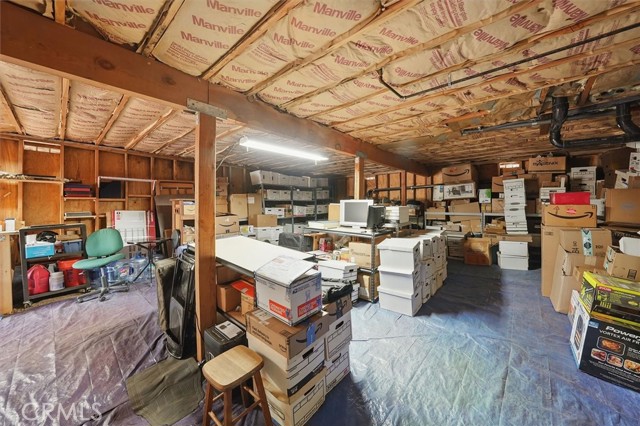 2229 Birchwood Way, Pine Mountain Club CA: https://media.crmls.org/medias/8211cffb-282f-4e70-9151-5598e1ab945d.jpg