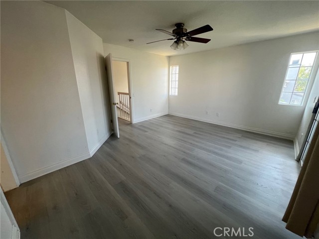 Detail Gallery Image 24 of 25 For 8278 Sutterhome Pl, Rancho Cucamonga,  CA 91730 - 3 Beds | 2/1 Baths