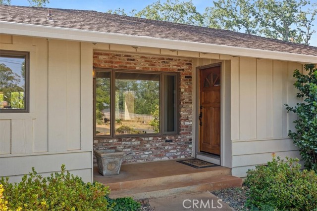 Detail Gallery Image 3 of 22 For 222 Redbud Dr, Paradise,  CA 95969 - 2 Beds | 2 Baths