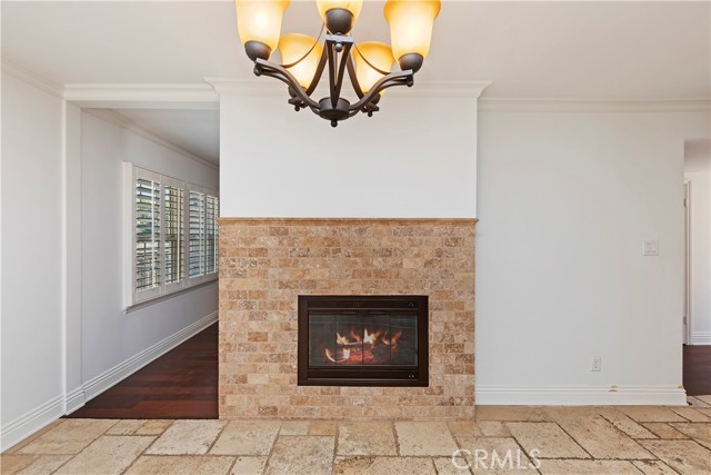 Detail Gallery Image 22 of 75 For 7813 Valle Vista Dr, Rancho Cucamonga,  CA 91730 - 3 Beds | 2/1 Baths