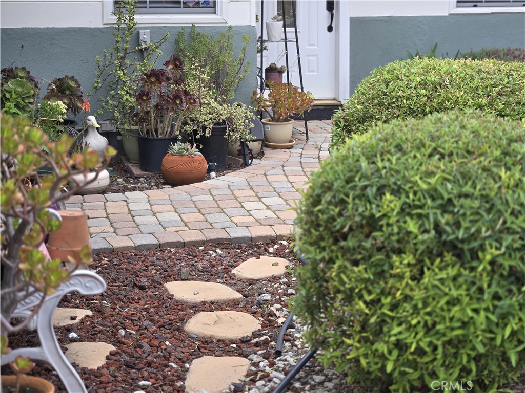 MLS #SR25098964 img 10